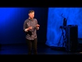 Why Some of us Don't Have One True Calling | Emilie Wapnick | TEDxBend