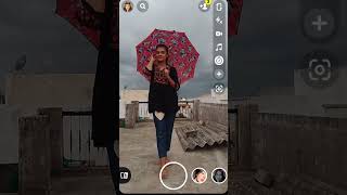 umbrella poses for girls ☔ | monsoon photoshoot | #shorts #pose #poses #viralpose #cute #viralvideo