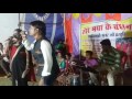 kailash tandan live show 9009430746