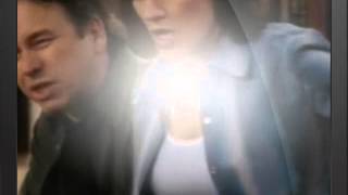 S1 Episode 4 Wings