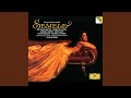 Handel: Semele, HWV 58 / Act 1 - Overture