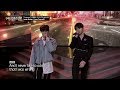 YG보석함 - 방예담 VS 왕군호 'Justin Bieber - Love Yourself'