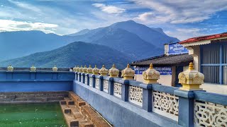 Magnificent Murugan Temple in Tamil Nadu | Unexplored India 🇮🇳