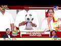 karnataka election results కాంగ్రెస్ విక్టరీ కొడుతుందా.. tv9