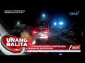 PNP: Driver ng SUV na nagkasa ng baril sa away-kalsada sa Valenzuela, papangalanan ngayong araw | UB