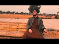 na ba toll umar zwani we ❤️ poetry ghani khan video by msk 1080p