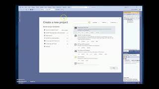 How to Install SSIS SSRS and SSAS Simply in Visual Studio 2019