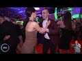 Kaloyan & sara [Tu-Me-Delatas - DJ Tony & Pecino] Bachata social dance | Bucharest 2023