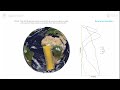 Metop Second Generation A: IASI-NG animation