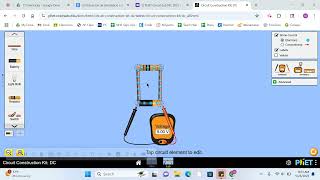 PHET Lab Explained