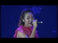 အခ်စ္က မင္းအနားမွာ ေမၾကည္  Karaoke Song