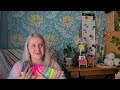 finnish knitting stories episode 81 giant granny square blanket long road cardigan u0026 more