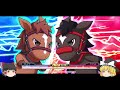 競馬伝説　pride【ウマプラ】先行プレイ！待望のジョッキーゲームリリースへ！