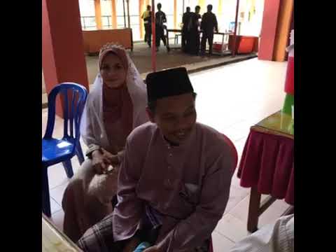 Big Teacher Hj Khairul Salleh B Ahmad - YouTube