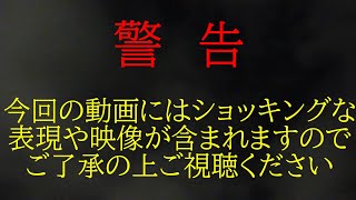 パラモーター　油断大敵