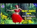 Aasai Athigam Video Song | Marupadiyum Movie Songs | Rohini | Nizhalgal Ravi | Ilaiyaraaja