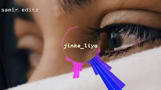 Jinke_Liye_(Official_Video)_|_Neha_Kakkar_Feat._Jaani_|_B_Praak_|_Arvindr_Khaira_|_Bhushan_Kumar