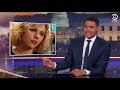 What Is Nelson Mandela's Real Name  The Daily Show With Trevor Noah