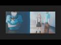 Lost: Fading Pages (MV)