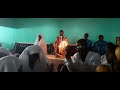 Nguva yakanakisa By Mai Matemba@ HQ chitowa Pasika 2023