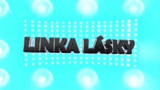 Linka lásky - Intro Call TV (2019)