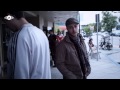 Maher Zain   The Chosen One   ماهر زين   المختار   Official Music Video