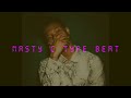 [FREE] Blxckie x Usimamane × Nasty C Type Beat I 
