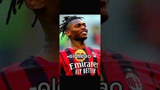 new leao 😈☠️💀 #edit #cool #football #viral #trending #funny#shorts