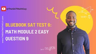 x = 8; x +3y = 26; The solution to the given system of equations is (x, y). What is the value of y?