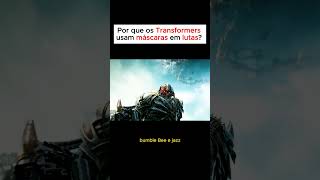 #transformers #optimusprime #incrível #filmes #series