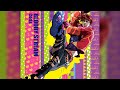 JoJo's Bizarre Adventure Opening 2 Full『BLOODY STREAM』