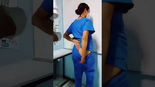 funny doctor rr funny video #shorts #doctor#viral #subscribe #shortsfeed