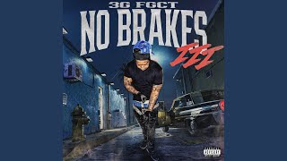 No Brakes III