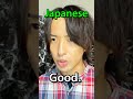 Japanese People's Opinions On Countries