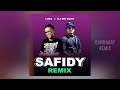 lima x dj mr gary safidy remix ❤️