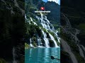 oeschinen lake swiss beauty wonderful love travel music edm