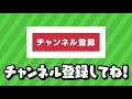 【マインクラフト】ほぼ全ての装置が隠れてるマップが凄すぎたｗｗｗ 秘密基地から脱出 2【マイクラ実況】