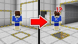 Minecraft At At Walkerを建築してみる Star Wars