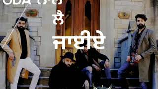 dont bark by sippy gill .. new punjabi status .. top whatsapp status . parm pics