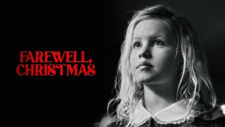 Farewell Christmas (2024) | Shot on Sony Venice