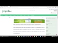 What is the difference between creating String object using new and String literals? - javapedia.net