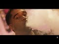 Bryant Myers - Gan-Ga (Video)