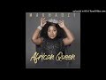 Makhadzi - Beke Le Beke ft. Vee Mampeezy  (African Queen album)