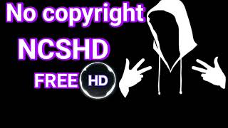 Unknown Brain - Superhero (feat. Chris Linton) [NCSHD Release] #copyrightfree #ncshd #newsound #ncs
