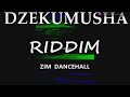 free zimdancehall riddim instrumental pro by nickom.