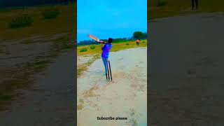#cricket#video#cricketshort#lover#status#whatsapp #short#🏏🏏🏏💯