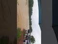 ନଈ ବଢ଼ି l flood in odisha