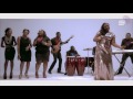 Lara George - Dansaki (I'm Acknowledging You) [Africa Gospel Music]