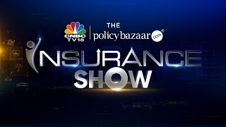 Policy Bazaar Insurance Show Talks About Health Insurance Changes