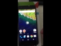 Huawei Nexus 6P